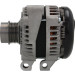 PSH | Generator | 845.522.220.050 PSH | Generator | 845.522.220.050