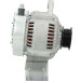 PSH | Generator | 195.554.070.050 PSH | Generator | 195.554.070.050