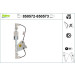 Valeo | Fensterheber | 850572 Valeo | Fensterheber | 850572