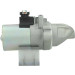 PSH | Starter | 120.588.092.190