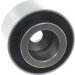 VKM 84201 Umlenk-/Führungsrolle, Zahnriemen VKM 84201 Umlenk-/Führungsrolle, Zahnriemen