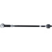 Lemförder | Spurstange | 27756 01 Lemförder | Spurstange | 27756 01