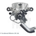 Blue Print | Bremssattel | ADBP450042 Blue Print | Bremssattel | ADBP450042