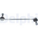 Delphi | Stange/Strebe, Stabilisator | TC1988 Delphi | Stange/Strebe, Stabilisator | TC1988