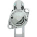PSH | Starter | 150.553.082.130 PSH | Starter | 150.553.082.130