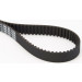 ContiTech | Zahnriemen | CT1088 ContiTech | Zahnriemen | CT1088