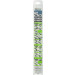 Valeo | Wischblatt | Scheibenwischer | 575000 Valeo | Wischblatt | Scheibenwischer | 575000