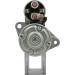 PSH | Starter | 180.520.102.130 PSH | Starter | 180.520.102.130