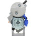 PSH | Starter | 130.549.092.050 PSH | Starter | 130.549.092.050
