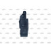 NRF | Sensor, Abgasdruck | 708006 NRF | Sensor, Abgasdruck | 708006