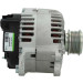 PSH | Generator | 305.590.140.004 PSH | Generator | 305.590.140.004