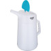 Hazet | Messbecher | 198-8 Hazet | Messbecher | 198-8