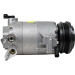 Mahle | Kompressor, Klimaanlage | ACP 1389 000P Mahle | Kompressor, Klimaanlage | ACP 1389 000P