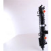 Nissens | Kühler, Motorkühlung | 630702 Nissens | Kühler, Motorkühlung | 630702