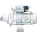 PSH | Starter | 500.408.113.050