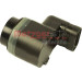 Metzger | Sensor, Einparkhilfe | 0901067