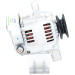 PSH | Generator | 115.536.040.050 PSH | Generator | 115.536.040.050