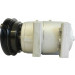 Mahle | Kompressor, Klimaanlage | ACP 1218 000S Mahle | Kompressor, Klimaanlage | ACP 1218 000S