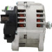 PSH | Generator | 575.554.120.000