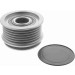 Vemo | Generatorfreilauf | V10-23-0004 Vemo | Generatorfreilauf | V10-23-0004