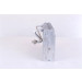 Nissens | Verdampfer, Klimaanlage | 92168 Nissens | Verdampfer, Klimaanlage | 92168