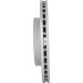 BOSCH | Bremsscheibe | 0 986 478 468 BOSCH | Bremsscheibe | 0 986 478 468