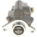 BOSCH | Hydraulikpumpe, Lenkung | K S00 001 388 BOSCH | Hydraulikpumpe, Lenkung | K S00 001 388