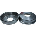 Maxgear | Bremstrommel | 19-2207 Maxgear | Bremstrommel | 19-2207