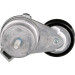 Gates | Spannrolle, Keilrippenriemen | T39291 Gates | Spannrolle, Keilrippenriemen | T39291
