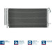 Nissens | Kondensator, Klimaanlage | 940169 Nissens | Kondensator, Klimaanlage | 940169