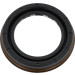 Corteco | Wellendichtring, Verteilergetriebe | 01034131B