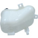 77-0118 Ausgleichsbehälter, Kühlmittel