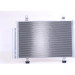 Nissens | Kondensator, Klimaanlage | 940057 Nissens | Kondensator, Klimaanlage | 940057