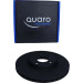 QUARO | Bremsscheibe | QD9005HC