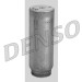 Denso | Glühkerze | DG-003 Denso | Glühkerze | DG-003