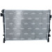 53901 Kühler, Motorkühlung