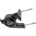 Metzger | Lagerung, Motor | 8054306 Metzger | Lagerung, Motor | 8054306
