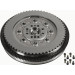Sachs | Schwungrad | 2294 002 014 Sachs | Schwungrad | 2294 002 014