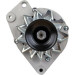 Hella | Generator | 8EL 012 427-381 Hella | Generator | 8EL 012 427-381