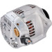 febi bilstein | Generator | 193049 febi bilstein | Generator | 193049