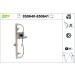 Valeo | Fensterheber | 850640 Valeo | Fensterheber | 850640