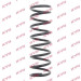 RA5315 Fahrwerksfeder K-Flex