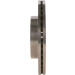 BOSCH | Bremsscheibe | 0 986 478 219 BOSCH | Bremsscheibe | 0 986 478 219