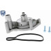Vaico | Wasserpumpe | V10-50063 Vaico | Wasserpumpe | V10-50063