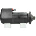 PSH | Starter | 561.206.113.010 PSH | Starter | 561.206.113.010
