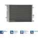 Nissens | Kondensator, Klimaanlage | 940221 Nissens | Kondensator, Klimaanlage | 940221