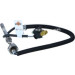 NRF | Sensor, Abgastemperatur | 707258 NRF | Sensor, Abgastemperatur | 707258