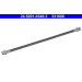 ATE | Bremsschlauch | 24.5201-0340.3 ATE | Bremsschlauch | 24.5201-0340.3