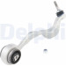 Delphi | Lenker, Radaufhängung | TC1749 Delphi | Lenker, Radaufhängung | TC1749