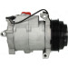 Nissens | Kompressor, Klimaanlage | 89315 Nissens | Kompressor, Klimaanlage | 89315